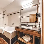 Hotel Rose