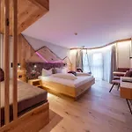 Rose 4* 메이른호픈