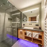 Hotel Rose