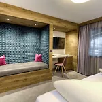 Rose 4* Mayrhofen