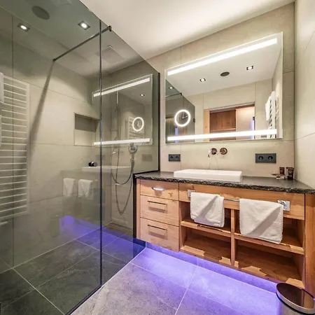 酒店 玫瑰酒店 迈尔霍芬