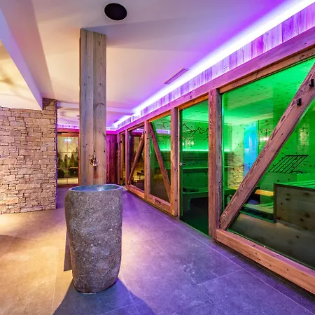 Hotell Rose