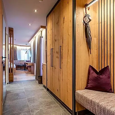 Hotel Rose 4*