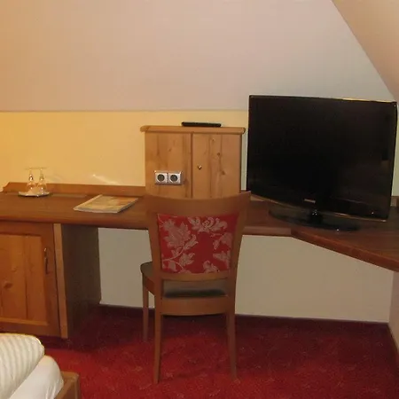 Szálloda Rose 4*