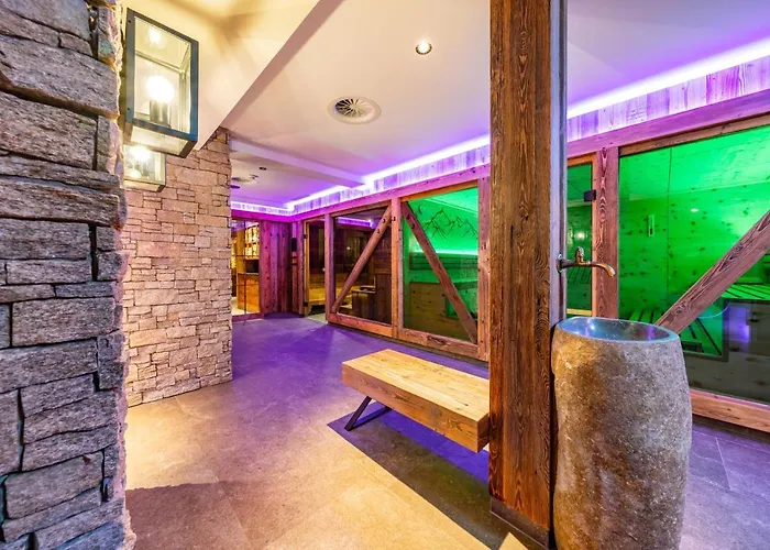 Ξενοδοχείο Rose