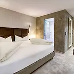 Hotel Rose 4*