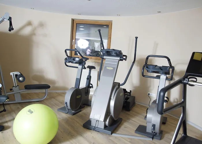 Rose 4* Майрхофен