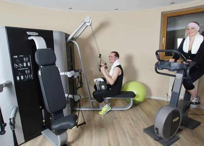 Rose Майрхофен